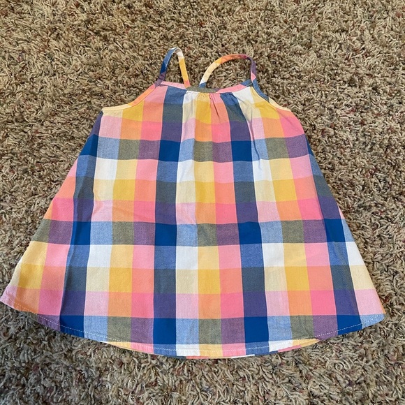 Old Navy Other - Toddler tank top